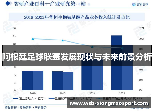 阿根廷足球联赛发展现状与未来前景分析